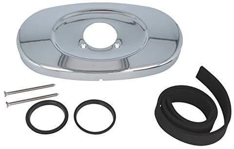 Hansa - 59910039 Blende p/863 9105 00 Chrom