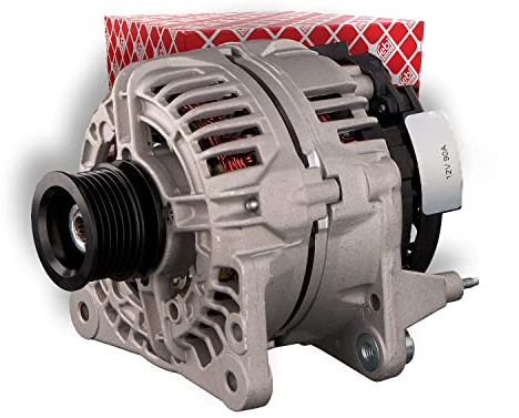 febi bilstein 101499 Generator , 1 Stück