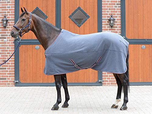 Busse Abschwitzdecke Excellent 135cm