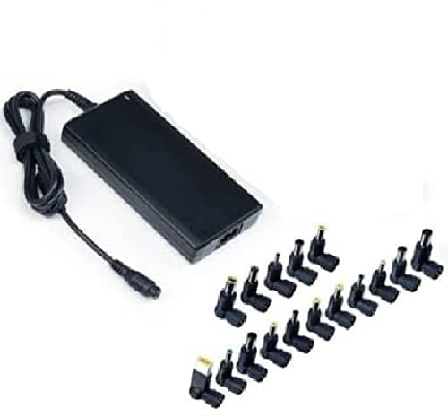 Andowl Alimentatore Notebook 150w Universale 13 Tips Q-a281