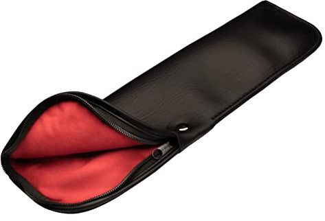 Victory Martial Arts Nunchuck Weapons Case - Soft