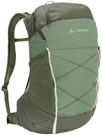 VAUDE Women's Agile Air 18