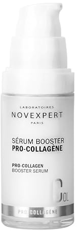 Novexpert sérum booster pro-collagen 30ml