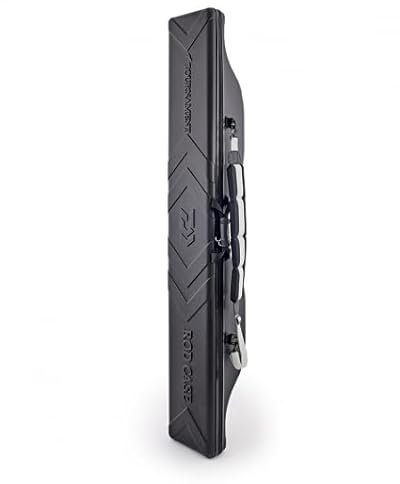 Daiwa Sports Tournament Rod Case