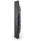 Daiwa Sports Tournament Rod Case
