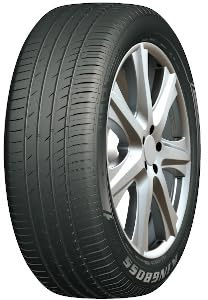 KINGBOSS Sommerreifen 245/40 ZR 19 XL TL 98W G866 BSW
