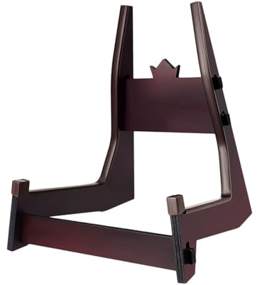 ＡＷＨＡＯ Gitarrenständer Abnehmbarer Cello Stand
