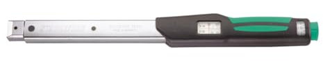 LLAVE DINAMOMETRICA - 730NA/10