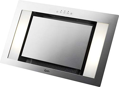 ROBLIN Groupe filtrant 6208177 Inspiration Groupe de meuble 52 cm Inox
