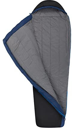 Sea to Summit Trailhead ThIII -7Grad - Kunstfaserschlafsack