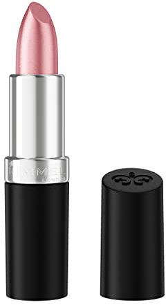 Rimmel London Lasting Finish Shimmers, Shade 903 Plum Pie, 1 Count (Pack of 1)