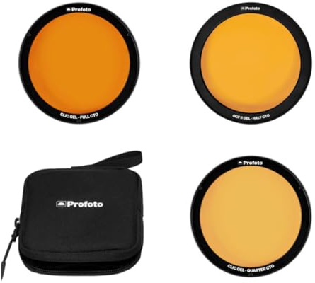 PROFOTO Click To Kit 101314