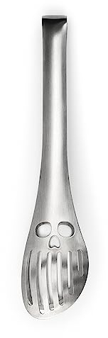 SUCK UK 17769-Spargelzangen Spargelzangen Mehrfarbig One Size