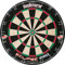 Unicorn Eclipse Pro Bristle Dartboard