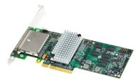 Intel RS2PI008 Raid Controller SAS/SATA PCI EXPRES
