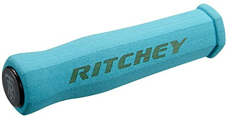 Ritchey WCS TrueGrip Ergonomischer Griff