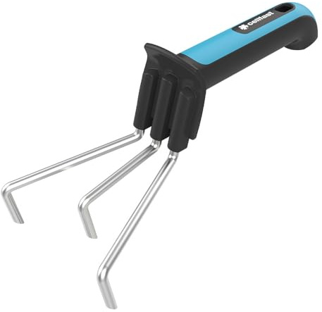 Cellfast 42-004