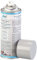 AGT Dichtspray: Allesdichter-Spray, grau, 400 ml (Abdichtspray, Sprühdichtung wasserdicht, Versiegelung)
