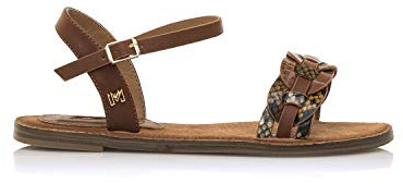 Maria Mare 68150