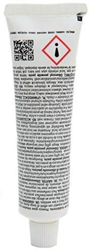 Katalysator für BORMA Holzmasse K2 35 Gramm