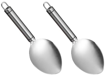 Verve Jelly 2 Pcs Mango Slicer Cutting Tool Kiwi Cutter Mango Splitter Dragon Fruit Prep Tool Mango Pitter and Peeler Kitchen Tools for Papaya, Avocado, Kiwi