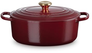 Signature Roaster oval 29cm rhone (21178299494441)