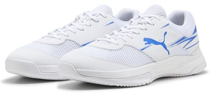 PUMA Varion Zapato Deportivo de InteriorUnisex Adulto