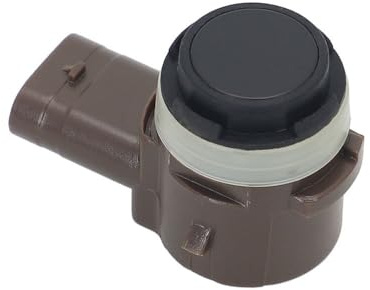 Parksensor Parkhilfe A0009055604 A0009051202 Vorne Parkplatz Sensor PDC Für ABC E-Klasse W176 W177 W242 W246 W247 A205 A207 A238 w212