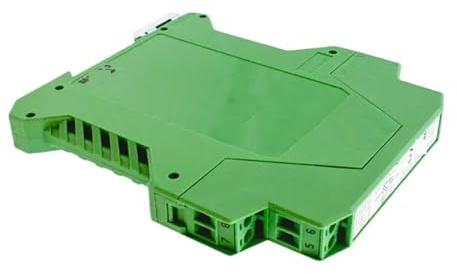 YUANFANNN Isolation Amplifier MCR-C-I-I-00-DC 2814508 Isolation Amplifier