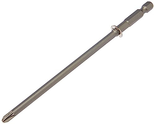 Bosch Accessories 2608522069 Embout de vissage qualité extra-dure pz 2 145 mm