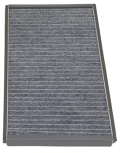 PURFLUX AHC198 filter, inomhusluft