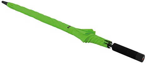 Knirps Stockschirm U.900 Ultra Light XXL Manual in verschiedenen Farben