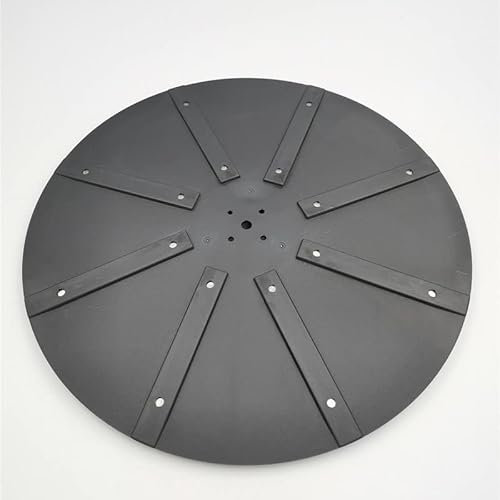 Streuer Wurfscheibe Pflanzenschutz for DJI T10 T30 T40 (Size : 1 Pieces)