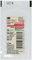 Steri-Strip 3M Skin Closures, Small, 30 Count (Pack of 1)