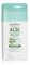 Equilibra Corpo, Aloe Ialuronica Deo Stick, Deodorante Adatto per Pelli Sensibili con Complesso Anti-odore, a Base di Aloe e Acido Ialuronico, 50 ml