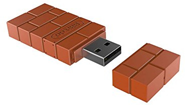 8Bitdo Adaptateur Bluetooth sans fil pour Windows/Mac/Raspberry Pi/Nintendo Switch