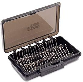 Nash Hook Box Large T0281
