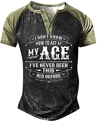 Generic Herren Weiss Shirt Gefaelschter Kragen Damen Fahrrad Hemd Herren Hemd Herren Italienisch Pulli Über Hemd Herren Wubba Lubba Dub Dub Tshirt Herren Kariertes Hemd Herren Schwarz