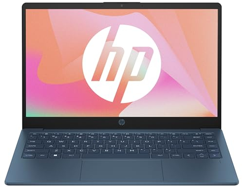 HP 14-ee0075ng 14 1920 x 1080 Pixel Intel Core i7 16 GB 512 GB SSD Windows 11 Home