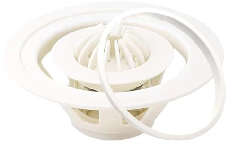 Dumpling Skin Cutter | Pasta Molds Stamps | Manual Pasta Makers