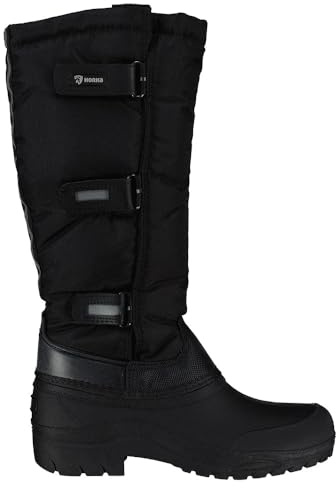 Horka Bottes Hiver Thermo