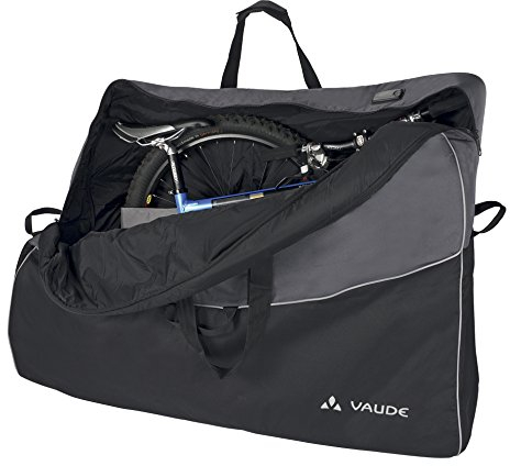 VAUDE