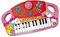 Reig elektronisches Keyboard