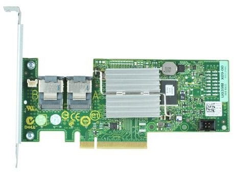 Dell 405-11540 Raid Controllers