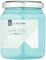 La Pajarita 104737 Pintura para Decoración y DIY, Chalk, 1, Verde Hielo