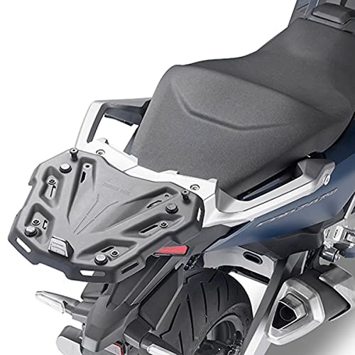 Givi SR1186
