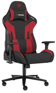 Genesis RIV002