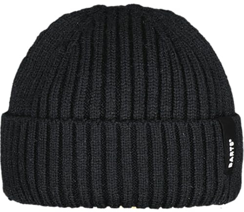 Barts Sumter Beanie Wintermütze