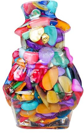 Schneemann-Figuren, kreative Schneemann-Ornamente, Weihnachts-Sammelfiguren, Schneemann-Weihnachtsdekoration, Schneemann-Dekoration