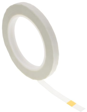 iplusmile Cinta Aislante Para Exteriores Interiores Resistente Altas Temperaturas Metros